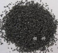 水處理無(wú)煙煤濾料現(xiàn)行國(guó)標(biāo)？